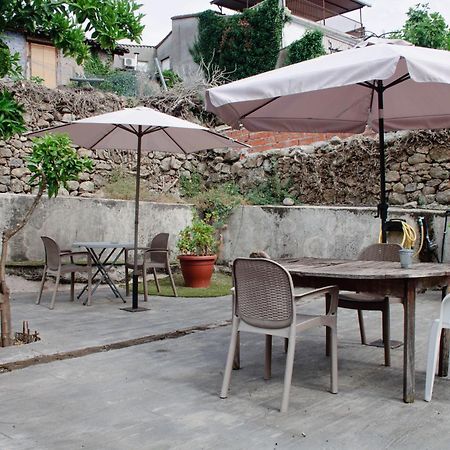 Apartamentos Rurales La Vera Jarandilla de la Vera Kültér fotó